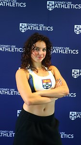 Australia’s next top models 📸 Behind the scenes of our media day … watch this space 👀 #sydney #sydneyuni #sydneyuniathletics #athletics #track #relay#sprint #field #running #racing #trackandfield #athlete #sport #explore #fyp | Sydney University Athletic Club