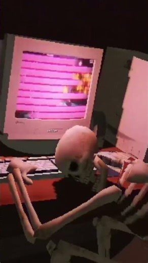 Caramel Dancen #memes #fyp #shorts