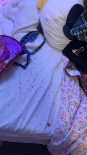 me.and.myh (@me.and.myh)’s videos with original sound - me.and.myh