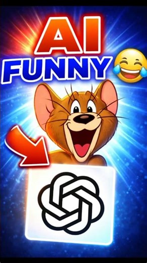 I Tried To Be Smart… Big Mistake 💀