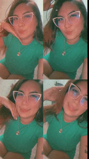 veruska ❤️ en TikTok