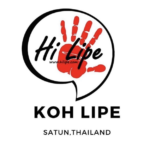 🌟 𝗖𝘂𝘀𝘁𝗼𝗺𝗲𝗿 𝗧𝗲𝘀𝘁𝗶𝗺𝗼𝗻𝗶𝗮𝗹 | 𝗛𝗶 𝗟𝗶𝗽𝗲 🌟 A big thank you to all our amazing guests for choosing Hi Lipe and sharing your valuable reviews 💙 Your feedback inspires our team every day! ✨ Planning your own island getaway? Book with Hi Lipe for a smooth, memorable, and worry-free experience from start to finish. 📩 Reserve Your Spot Now: 🌐 Website: www.hilipe.com 📤 Facebook Inbox: m.me/Hilipe 📱 WhatsApp: 6689-232-0555 (Thai) 6681-685-2777 (Malay) 6690-098-0666 (English) 6661
