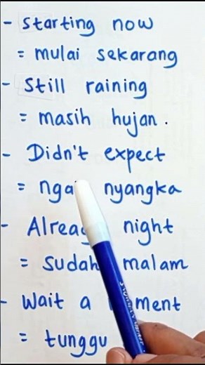 English Phrases and Their Meanings #shorts #english #english