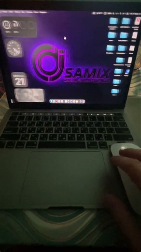 Macbook m1 windows 11 parallels