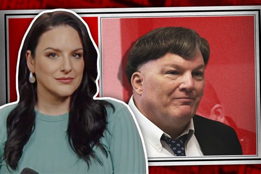 Gilgo Beach serial killer confesses, Trump tries to hold Iran peace plan together