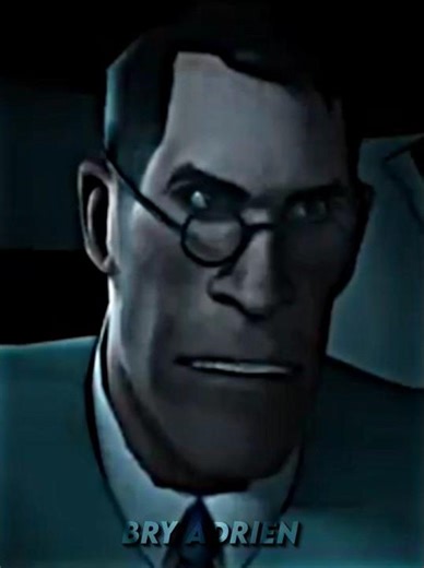 EMESIS BLUE EDIT #emesisblue #emesisblueedit #tf2 #edit #tf2edit