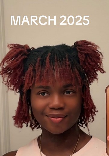 Starting Microlocs: Your Complete Guide