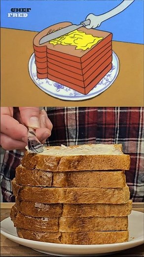 Make Way For Snoopy's Bountiful Beagle Banquet!🍬🍿🍞 #shorts #snoopy #thanksgiving #peanuts