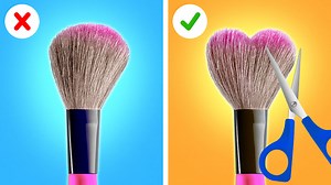 17K views · 235 reactions | Crazy DIY school hacks || Easy drawing hacks for back to school! | 123 GO Challenge | Facebook