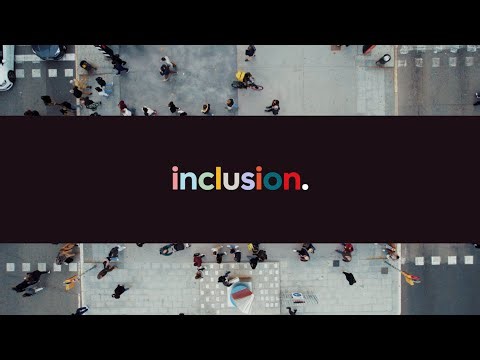 Careers at Scotiabank: What Are You Looking For?