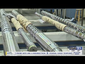 JobsNOW: Job fair creates large local opportunities