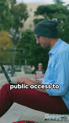 Aaron Swartz: Champion of Internet Freedom