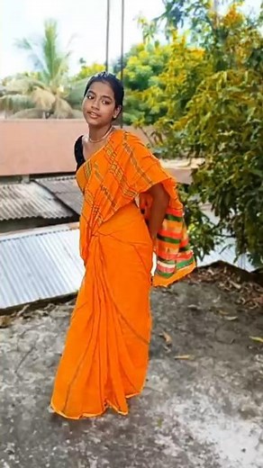 90s Songs🔥🤔♥️#trendingshorts# beginnersdancesteps#evergreenhits#easydancesteps#90shindisongs