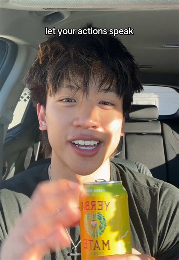 YOU ARE A TREE | woman vs tree