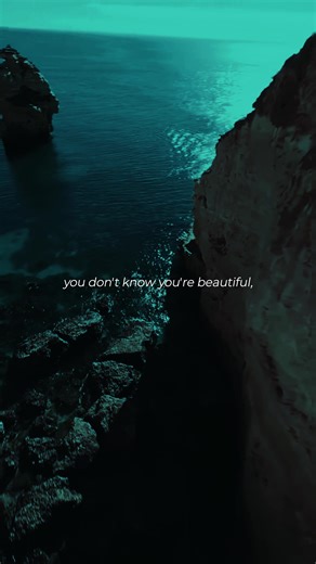 One Direction: What Makes You Beautiful Lyrics