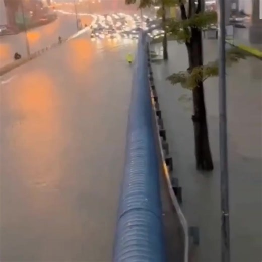 Puchong, districtul Petaling, Selangor, Malaezia | Meteo Buzau Original