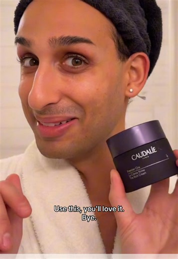 Avoid Premier Cru Rich Cream: Here’s Why