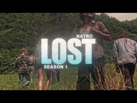 3min Lost edit | Let it happen