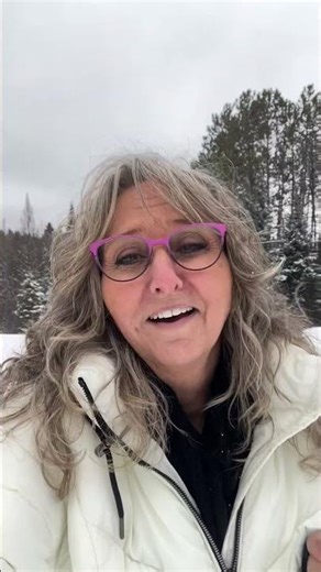 Testimonial 05 | Maintenance Care CMMS and Work Order Software | #cmmssoftware