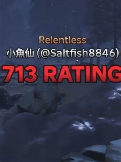 Eksekusi Script Dueling Dragons di Roblox