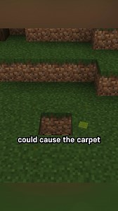 284K views · 2.6K reactions | carpet on turtle egg | PrismBlock | Facebook