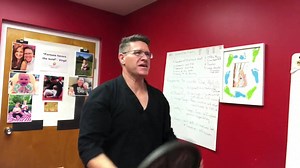 6.6K views · 182 reactions | HANDS OF STEEL! YOUR GRAPPLING GORILLA GRIP WORKOUT WITH MATT PASQUINILLI | Matt Pasquinilli | Facebook