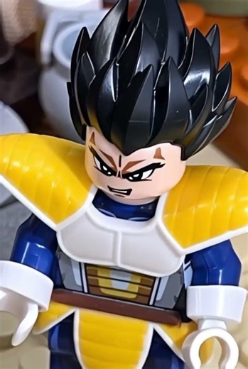 How it feels to open the pickle jar.