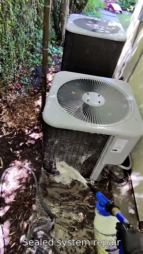 Expert appliance repair at your door