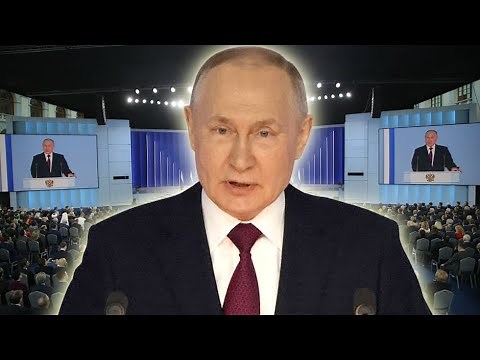 Well, he's not wrong.