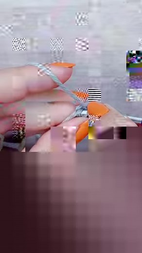 How to Crochet a Camel Stitch Hat Part 1! | Sofia Bailey