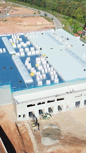 38 reactions · 5 comments | STABILA on Site  STABILA logistics and...