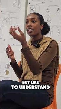 Working with CLO3D in 3D Bag Design: Deirdre Roberson’s experience