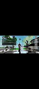 EZ WAY TO GET INFINITE YIELD || #roblox #edit #brookhaven