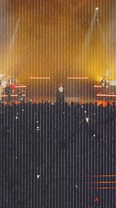 91K views · 5.5K reactions | La Seine Musicale #bestlive #teamwata #spiritassupreme | Heritier Wata | Facebook