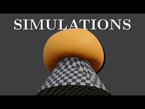 How Blender 5.2 is Solving blender's biggest issue