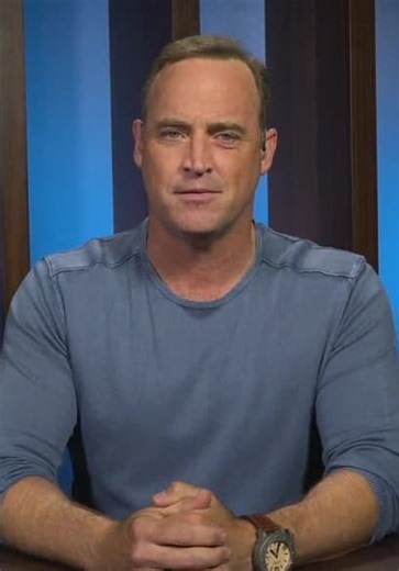 25 Words or Less S02:E15 - Amber Stevens West's Bold Statement- Will It Help or Hurt Her Team?