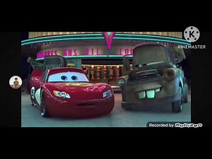 Toon Story 2 : bloopers