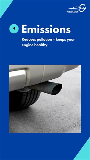 🚗 MOT Safety Check: What Gets Tested & Why It Matters From brakes and lights to tyres and emissions, every part of your car is checked to keep you safe on the road. Don’t wait until it’s too late — a thorough MOT can prevent accidents and costly repairs. Learn more at gladstonegarage.co.uk 🔧 #MOTCheck #CarSafety #VehicleMaintenance #RoadSafety #CarCare #Tyres #Brakes #VehicleInspection #GladstoneGarage #StaySafeOnTheRoad #CarTips | HiQ Tyres & Autocare York