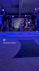 Petit recap du cours de Zumba de ce matin 💃🏽🕺🏼 Merci à nos deux coachs, Jenni et Bruno, de vous avoir fait bouger pendant 1h avec une ambiance de folie ! 🔥🥳 #teamwellness #zumbafitness #zumbalove | WELLNESS CENTER
