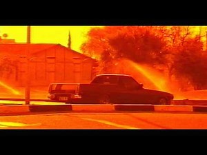 Histories of a City [2001 Namibian documentary about the capital city Windhoek]