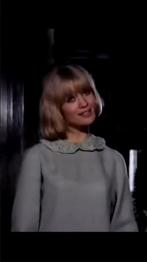 Story of "The Pill" (Part 1) | Judy Geeson & Joyce Redman | Prudence and the Pill (1968)