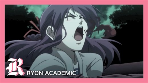 【S姬】受伤集锦