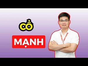 Cổ phiếu mạnh 2025 và dự báo 2026