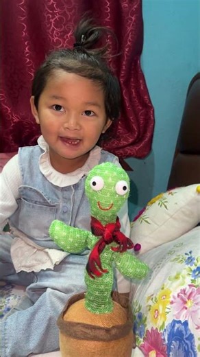 A for Apple 🍎 B for Ball 🏀