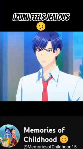 Kya tum dono protection use krte ho 😳🫣|HANA-KIMI🌸| #anime #hanakimi #izumi #mizuki #mangaseries