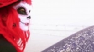 To license this content click here and use “RM1” code at checkout https://www.jukinmedia.com/licensing/view/912267 | Jukin Copyright Management | Facebook