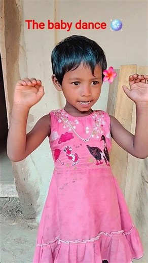 lettle baby dance and music #dance #music #edm #electronicmusic #housemusic #housemusic #cute