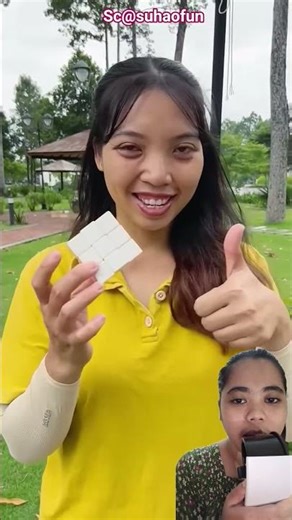 Siapa punya rubik⁉️ Bisa dibuat bentuk rumah‼️suhaofun