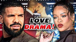 Rappers who got curved in 4K