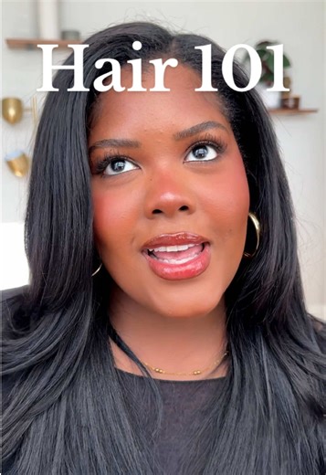 Hair Transformation Tips: Answers to Your Hair Questions